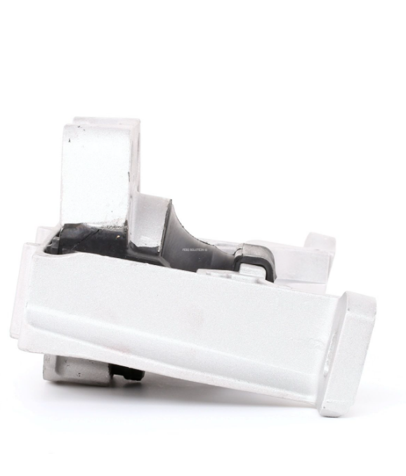 31401666-İTHVOLVO MOTOR KULAĞI SAĞ (S40-V50-C30) (05-13) (D4164T/D2) - (V40) (13-) (D4162T-MPS6) 31401726 -  31401666İTHAL