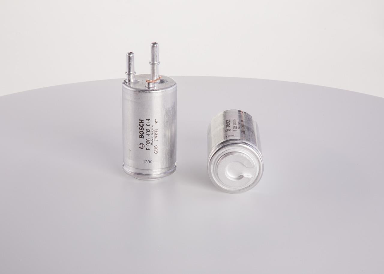 31430629-BOSCHVOLVO BENZİN FİLTRESİ (P3+P4) (07-) (31405750-31355412-31274940) 31430629BOSCH