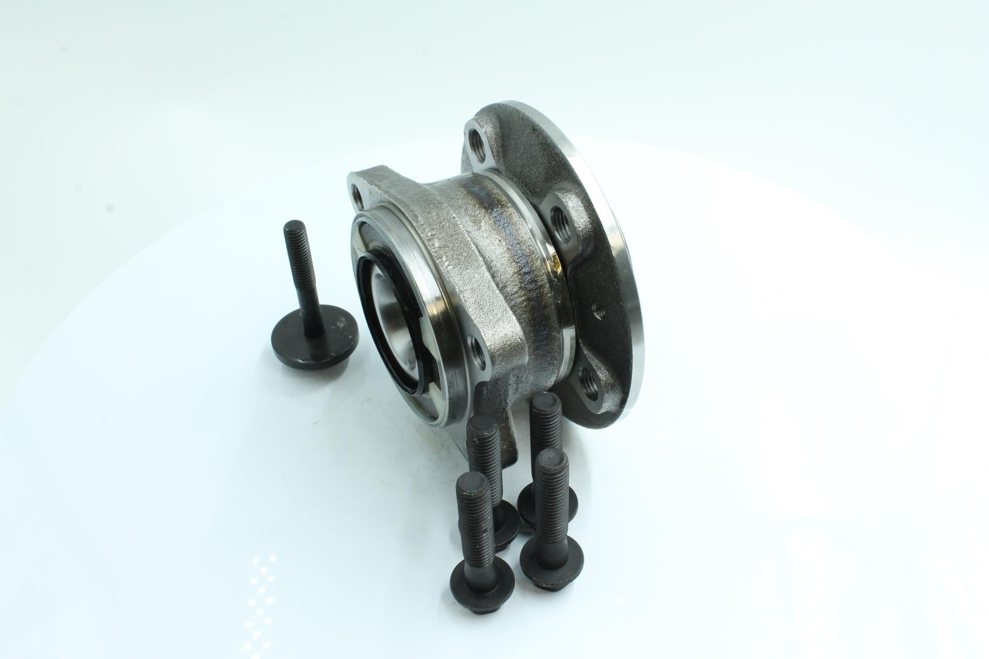 31658082-OPTİMALVOLVO ARKA TEKER BİLYASI  (XC90) (03-14) (AWD) (31340099) 31658082OPTİMAL