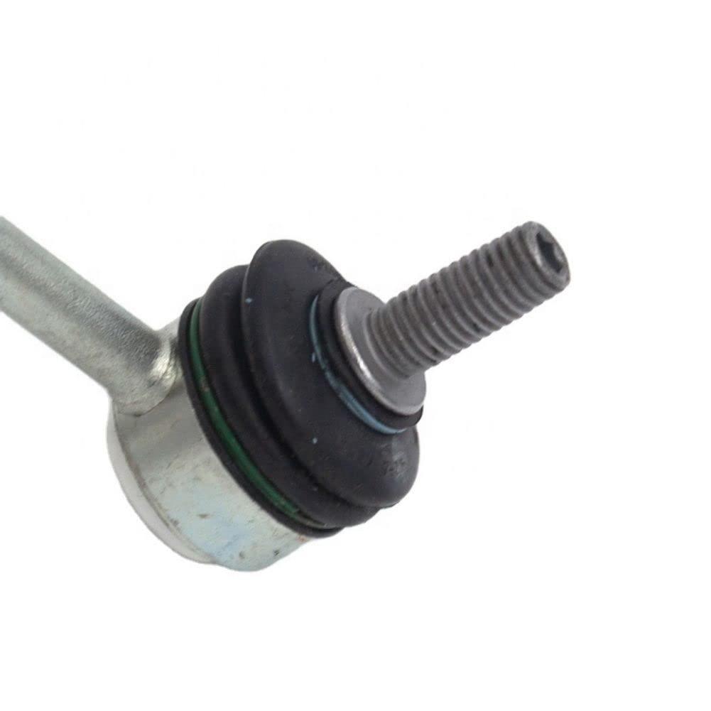 31658608-TRWVOLVO ASKI ROTU ÖN (S60-S80-V60--XC60) (07-) 31658608TRW