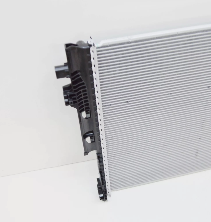 32138766-MAHLEVOLVO MOTOR SU RADYATÖRÜ (S60III - S90II - XC60II) (16-)MAHLE