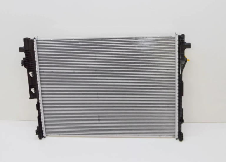 32138766-MAHLEVOLVO MOTOR SU RADYATÖRÜ (S60III - S90II - XC60II) (16-)MAHLE