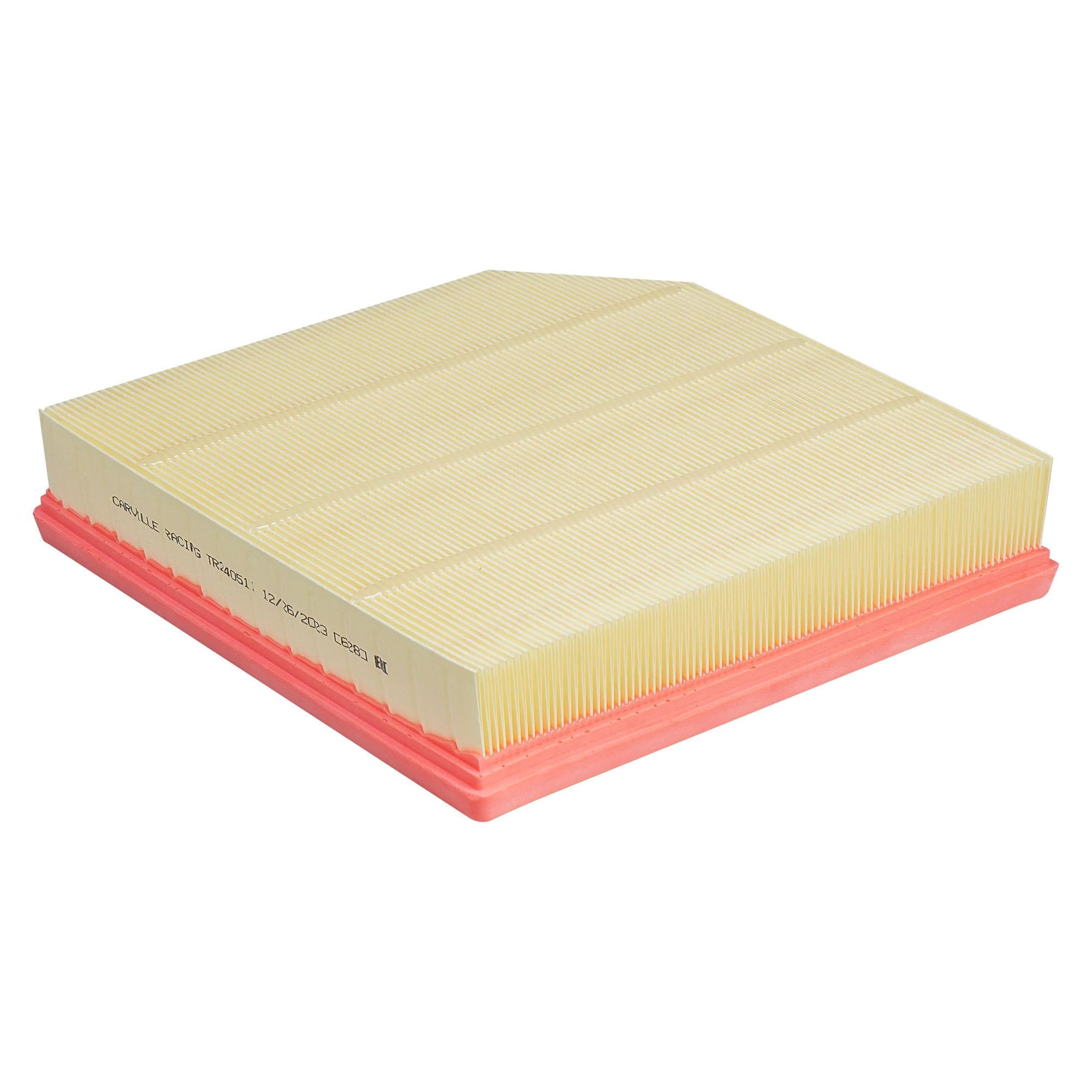 32146443-FILTRONVOLVO HAVA FİLTRESİ (XC40) (18-) (B4-D3-D4-T2-T3-T4-T5-AWD) 31474521 32146443FILTRON