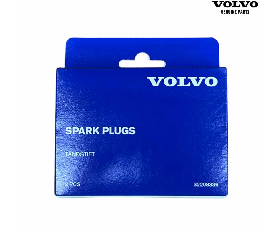 32208336VOLVO BUJİ (XC40) (19-) (B3154TXX) 32208336VOLVO