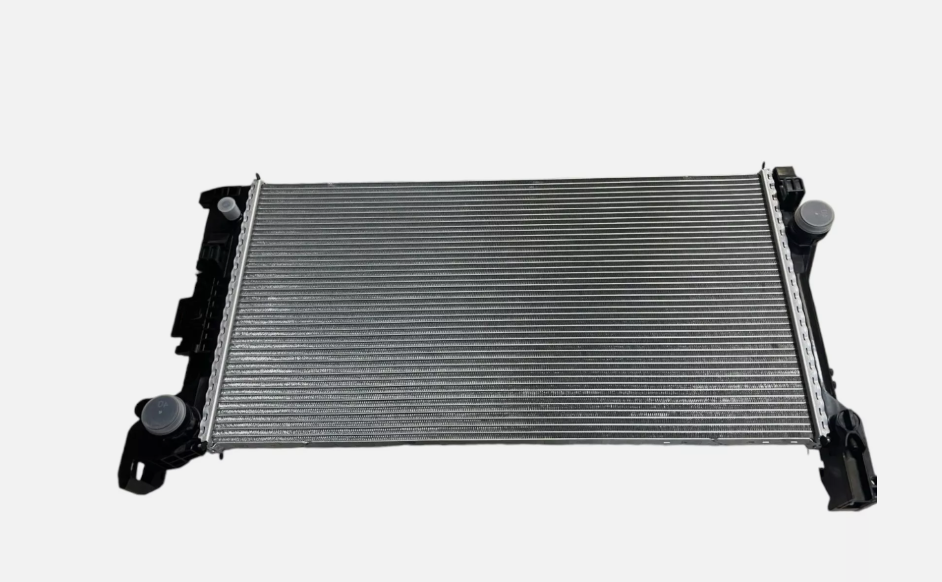 32224829-UNICOREVOLVO MOTOR RADYATÖRÜ (S90-XC60-XC90) (17-) 32224829-UNICOREUNICORE