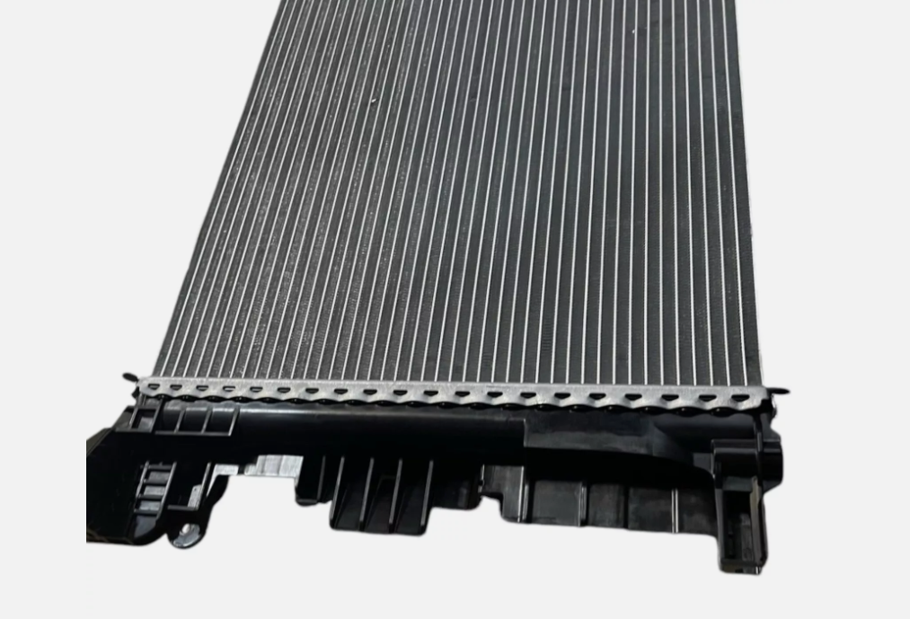 32224829-UNICOREVOLVO MOTOR RADYATÖRÜ (S90-XC60-XC90) (17-) 32224829-UNICOREUNICORE