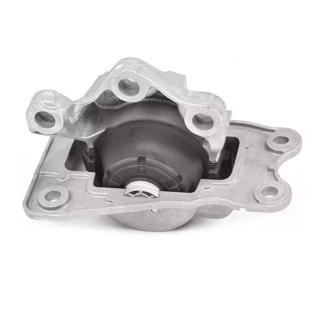 32255204-İTHVOLVO MOTOR KULAĞI SOL ŞANZIMAN TARAFI (P5) (16-) (S60III / S90 / XC60II / XC90II) 32255204İTHAL