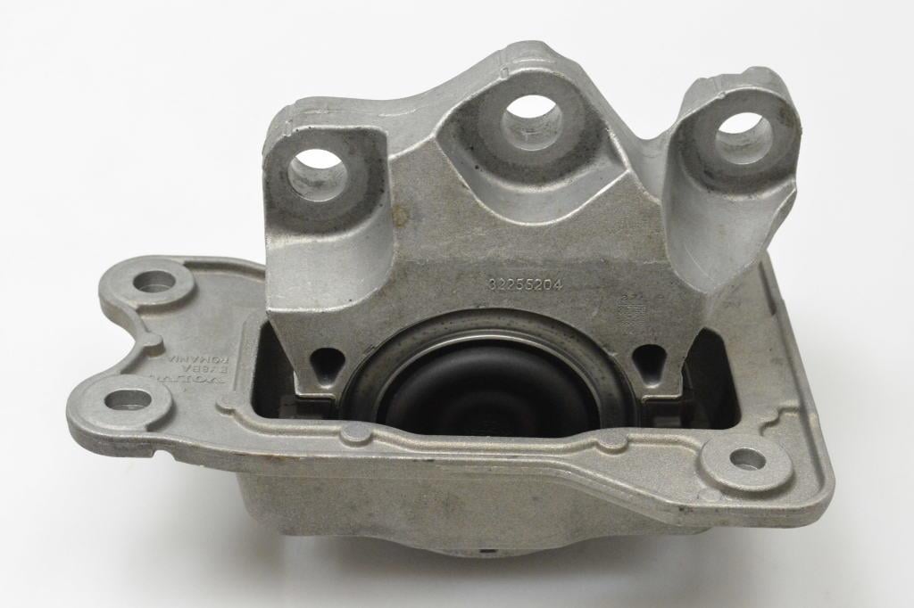 32255204-İTHVOLVO MOTOR KULAĞI SOL ŞANZIMAN TARAFI (P5) (16-) (S60III / S90 / XC60II / XC90II) 32255204İTHAL