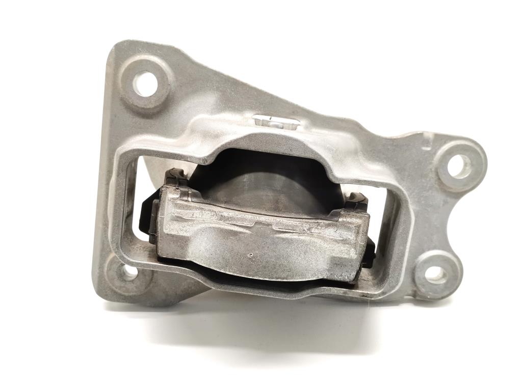 32255204-İTHVOLVO MOTOR KULAĞI SOL ŞANZIMAN TARAFI (P5) (16-) (S60III / S90 / XC60II / XC90II) 32255204İTHAL