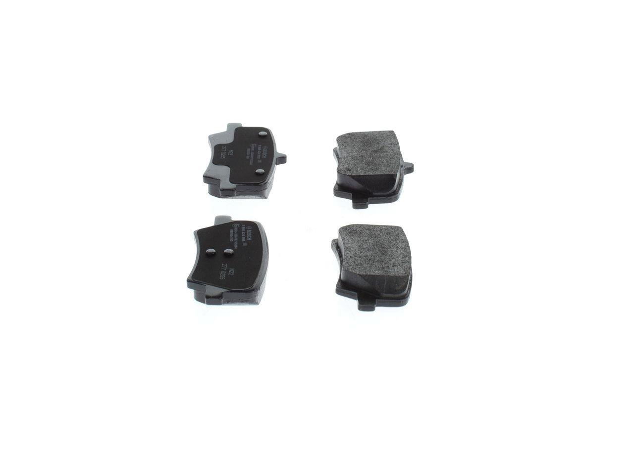 32276934-FEBIVOLVO ARKA FREN BALATASI (XC40) (15