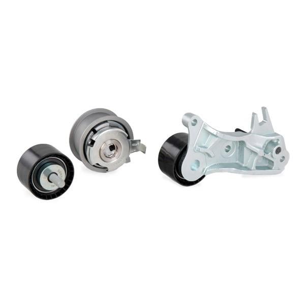 32298420-CONTITRİGER KAYIŞI SETİ (P3+P5) (16-) (D4204TXX) (M.Ü.T.G.) 32213097 32298420CONTİNENTAL
