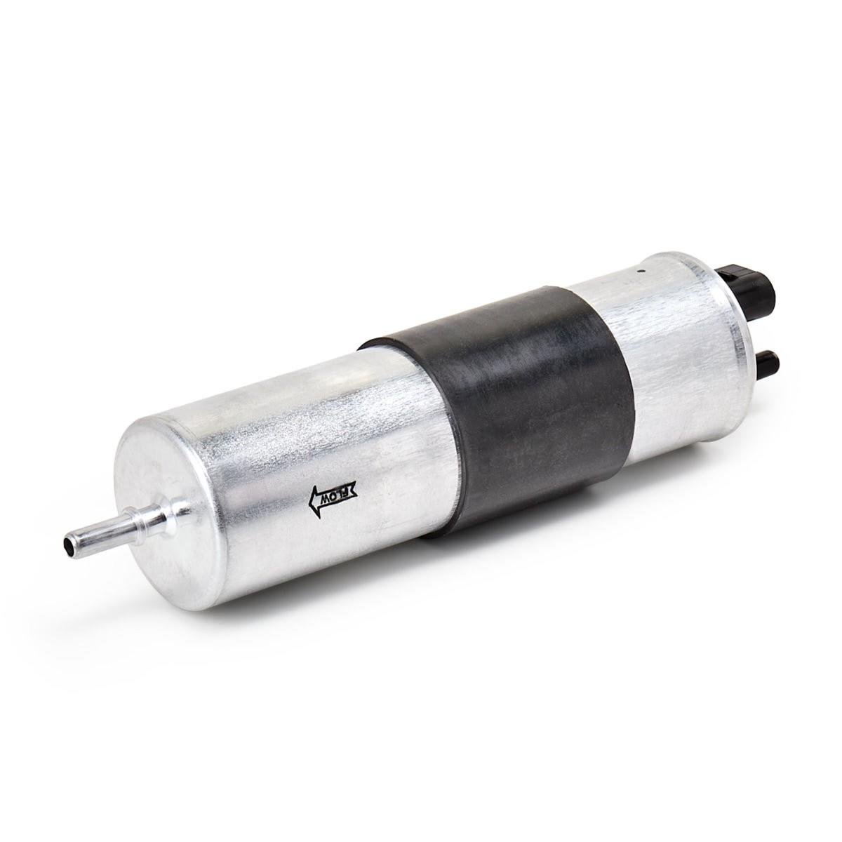 32312226-BOSCHVOLVO YAKIT FİLTRESİ (S90/V90/XC60/XC90) (P5) (16-) (D4204TXX) (31432807) 32312226BOSCH