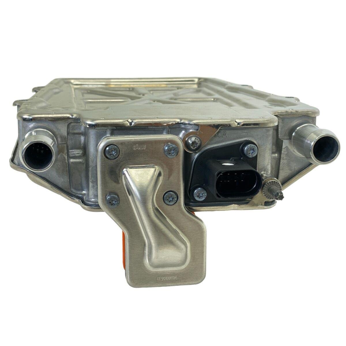 32369038VOLVO YÜKSEK VOLTAJLI SOĞUTMA SUYU 32369038VOLVO