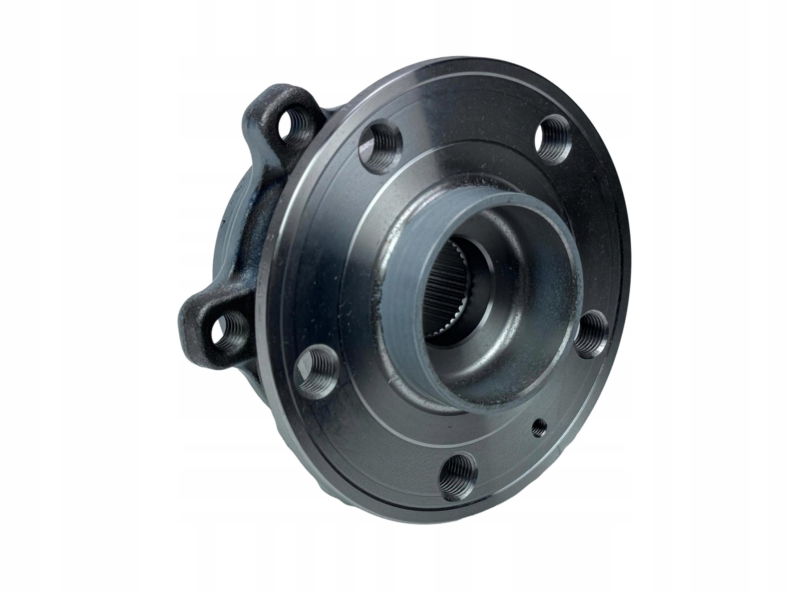 32370046-SKFVOLVO ÖN-ARKA TEKER BİKYASI (P5+P6) (21-) 32370046SKF