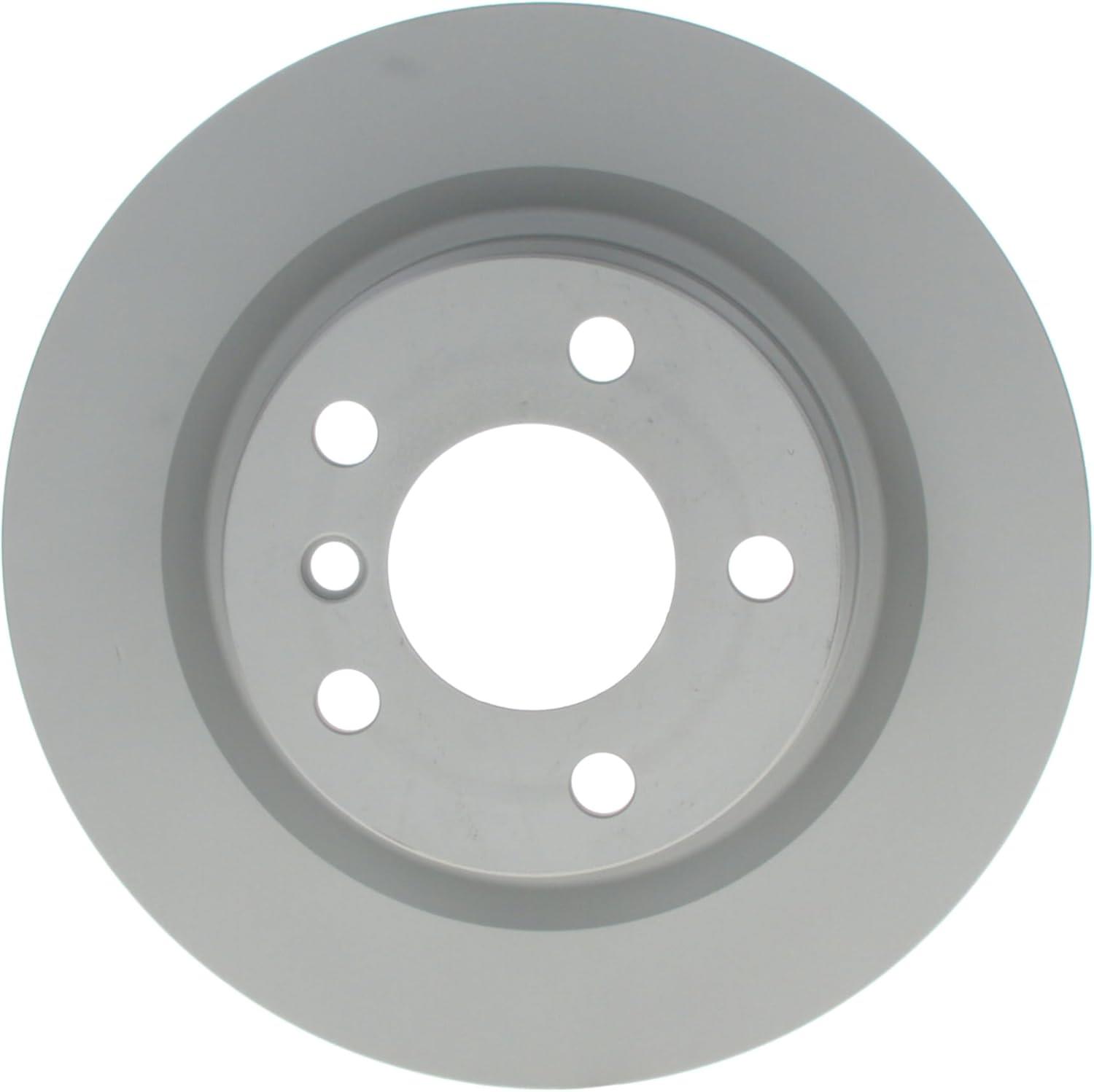 34216792227 BOSCHBMW ARKA FREN DİSKİ 34216792227BOSCH