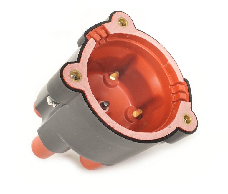 3501944-BOSCHVOLVO DİSTRİBÜTÖR KAPAĞI (850-C70-S70-V70-V70XC) (92-98) 3501944BOSCH