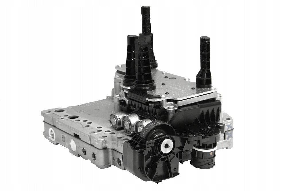 36051153VOLVO ŞANZIMAN KONTROL ÜNİTESİ (V.B) (TCM) (36002911) 36051153VOLVO