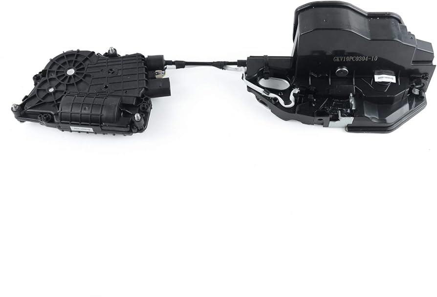 51217185689BMW ÖN KAPI KİLİDİ VAKUMLU SOL F10/F10LCI/F01/F01LCI/F02 51217185689OE