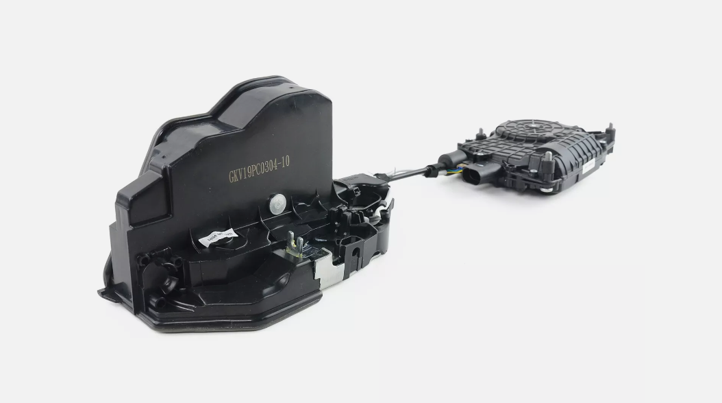 51217185692BMW ÖN KAPI KİLİDİ VAKUMLU SAĞ F10/F10LCI/F01/F01LCI/F02 51217185692OE