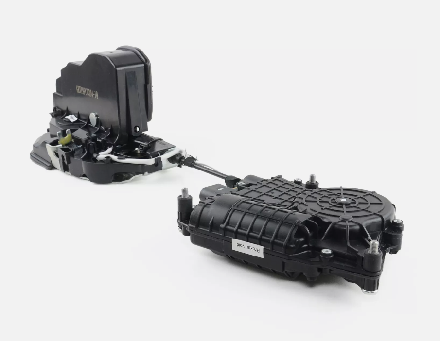 51217185692BMW ÖN KAPI KİLİDİ VAKUMLU SAĞ F10/F10LCI/F01/F01LCI/F02 51217185692OE