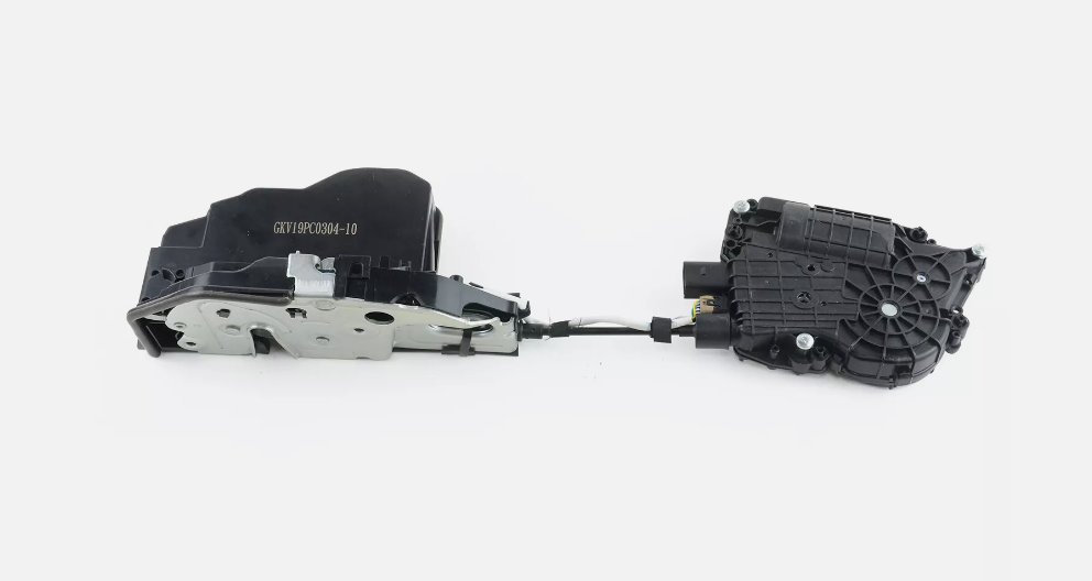 51217185692BMW ÖN KAPI KİLİDİ VAKUMLU SAĞ F10/F10LCI/F01/F01LCI/F02 51217185692OE