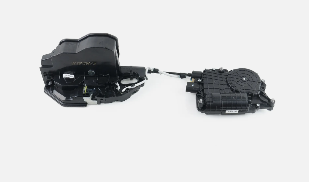 51217185692BMW ÖN KAPI KİLİDİ VAKUMLU SAĞ F10/F10LCI/F01/F01LCI/F02 51217185692OE