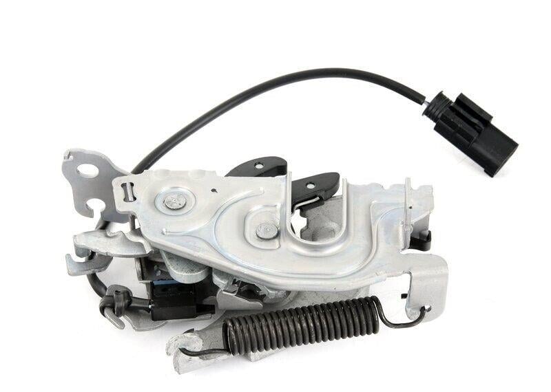 51237468347MOTOR KAPUT KİLİDİ LORJİNAL