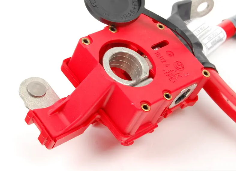 61129225099AKÜ ARTI KUTUP BAŞI (+ ) 61129225099ORJİNAL