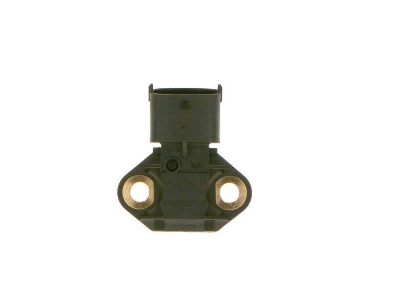 61357834411BMW EMME MANİFOLD SENSÖRÜ E60 M5 61357834411BOSCH