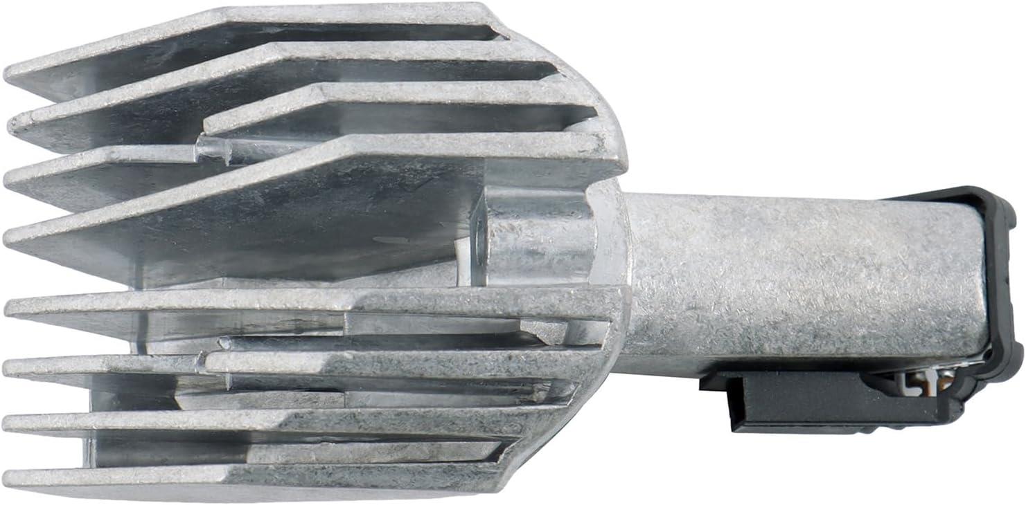 63127262731PARK LAMBASI LED MODÜLÜ (SET) F10 ADP.XENON 63127262731ORJİNAL