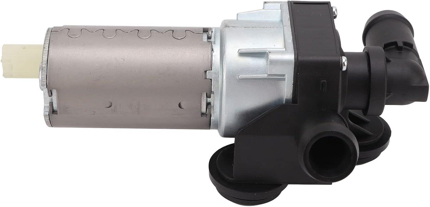 64116928246KALORİFER MUSLUĞU E90/E87KALORİFER MUSLUĞU E90/E87ORJİNAL