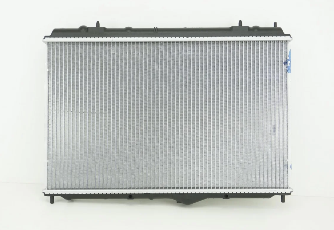 8602065-UNICOREVOLVO MOTOR RADYATÖRÜ (S40-V40) (96-04) (T.SUZ) 8602065UNICORE