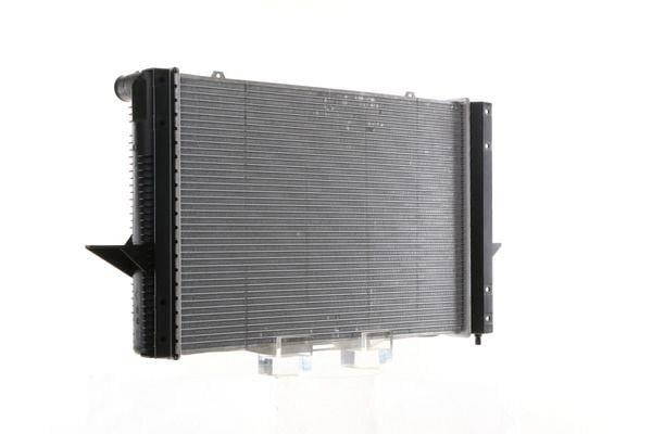 8603770-UNICORMOTOR RADYATÖRÜ (850-C70-S70-V70-XC70) (1993-1998) TURBOUNICORE