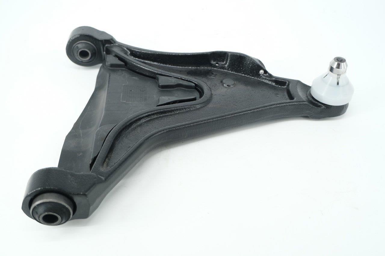 8628496-OPTIMALVOLVO SAĞ SALINCAK (850-S70-V70) (97-00) 8628496OPTİMAL