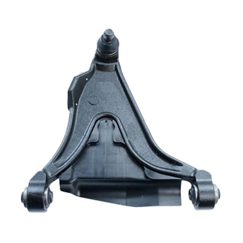 8628496-OPTIMALVOLVO SAĞ SALINCAK (850-S70-V70) (97-00) 8628496OPTİMAL