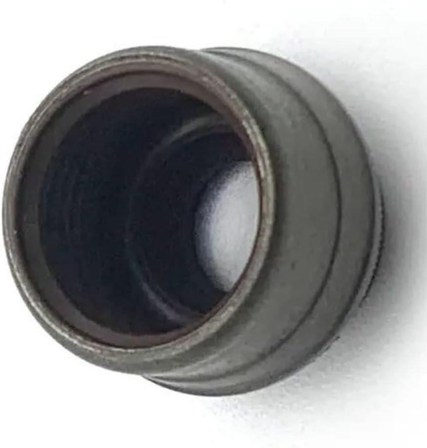 8631652-REINZVOLVO SUBAP LASTİĞİ (D5244T/T4/T10) (20 Adet) 8631652REINZ