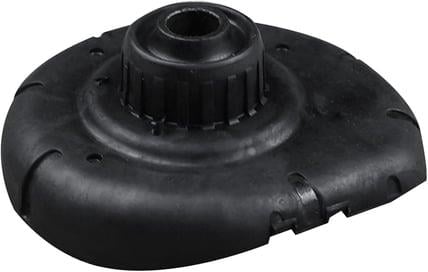 8646713-LEMFORDERVOLVO ÖN AMORTİSÖR ÜST TAKOZU (850-S70-V70-S60-S80-V70-XC70) 8646713 OEMLEMFÖRDER