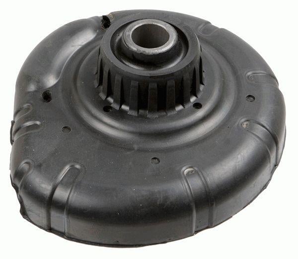 8646713-SACHSVOLVO ÖN AMORTİSÖR ÜST TAKOZU (850-S70-V70-S60-S80-V70-XC70) 8646713 OEMSACHS