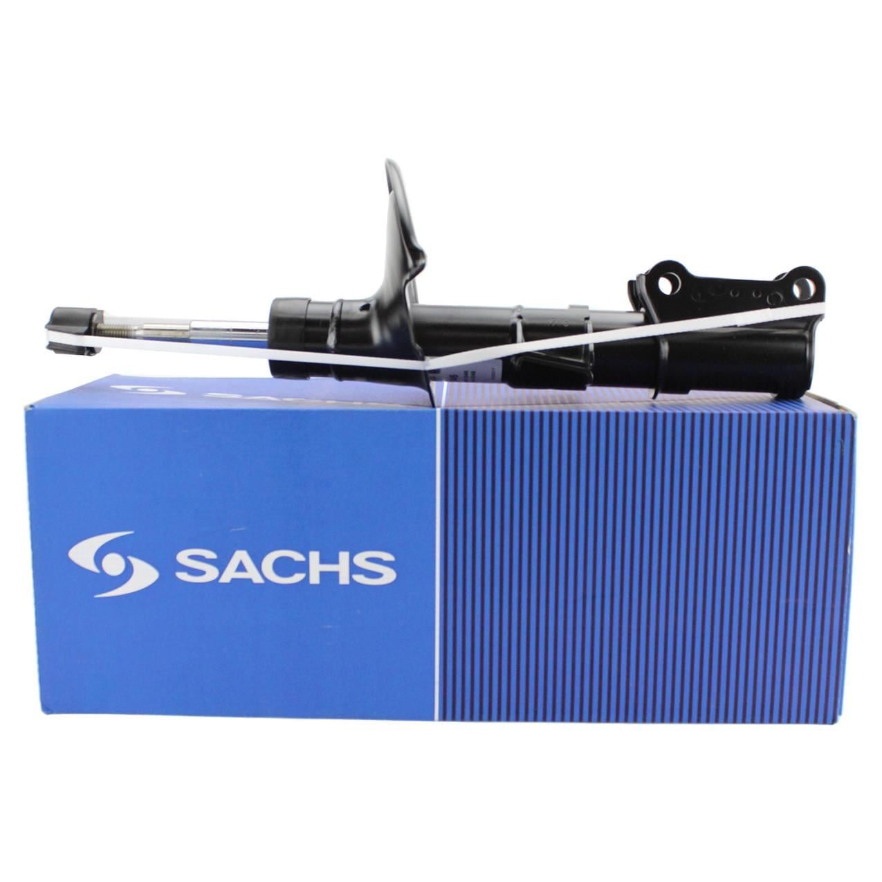 8667253-SACHSVOLVO ÖN AMORTİSÖR (S60-S80-V70) (99-09) 8667253SACHS