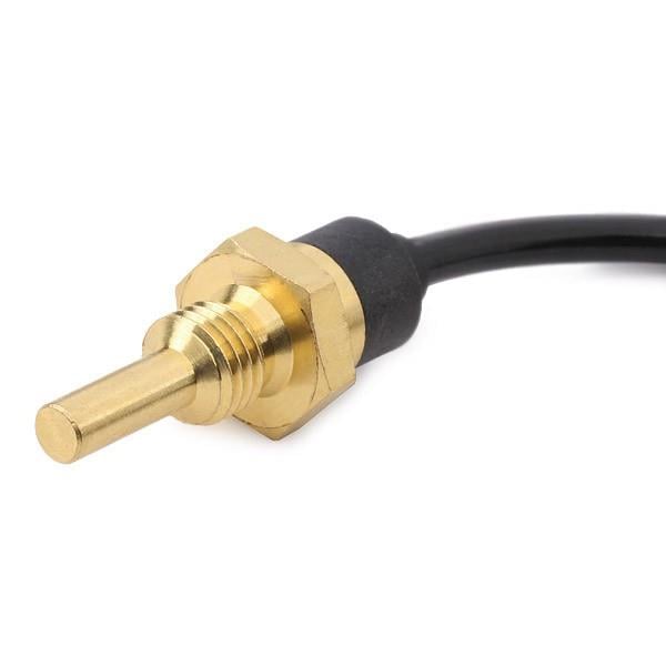 9125463-DELPHIVOLVO HARARET SENSÖRÜ KABLOLU (S40-S60-S80-V70-S70) 9125463DELPHİ