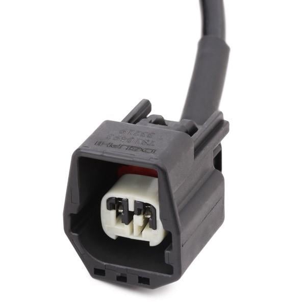 9125463-DELPHIVOLVO HARARET SENSÖRÜ KABLOLU (S40-S60-S80-V70-S70) 9125463DELPHİ