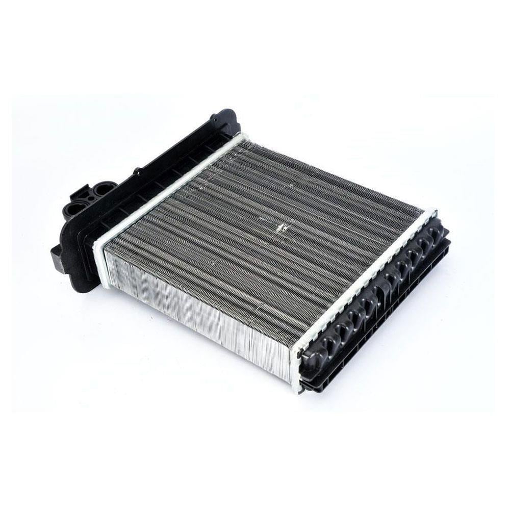 9144221-MAHLEVOLVO KALORİFER İÇ RADYATÖRÜ (850-S70-V70-C70-V70XC) (1992-2005) 9144221MAHLE