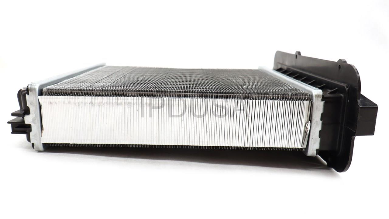 9144221-MAHLEVOLVO KALORİFER İÇ RADYATÖRÜ (850-S70-V70-C70-V70XC) (1992-2005) 9144221MAHLE