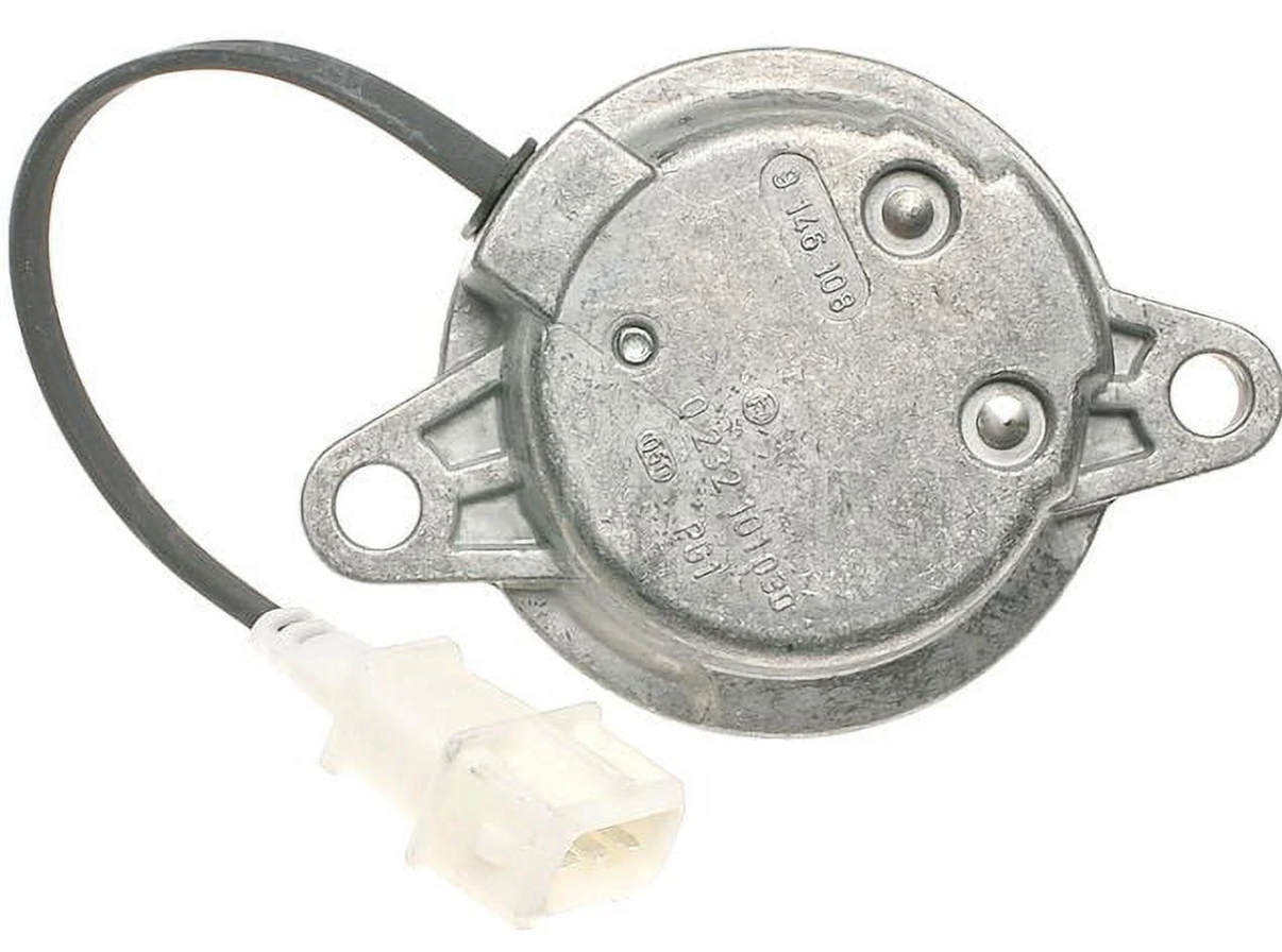 9146108-BOSCHVOLVO KAM MİLİ RESETLEME VALFİ (850-S70-960) (95-98) 9146108 ORJİNALBOSCH