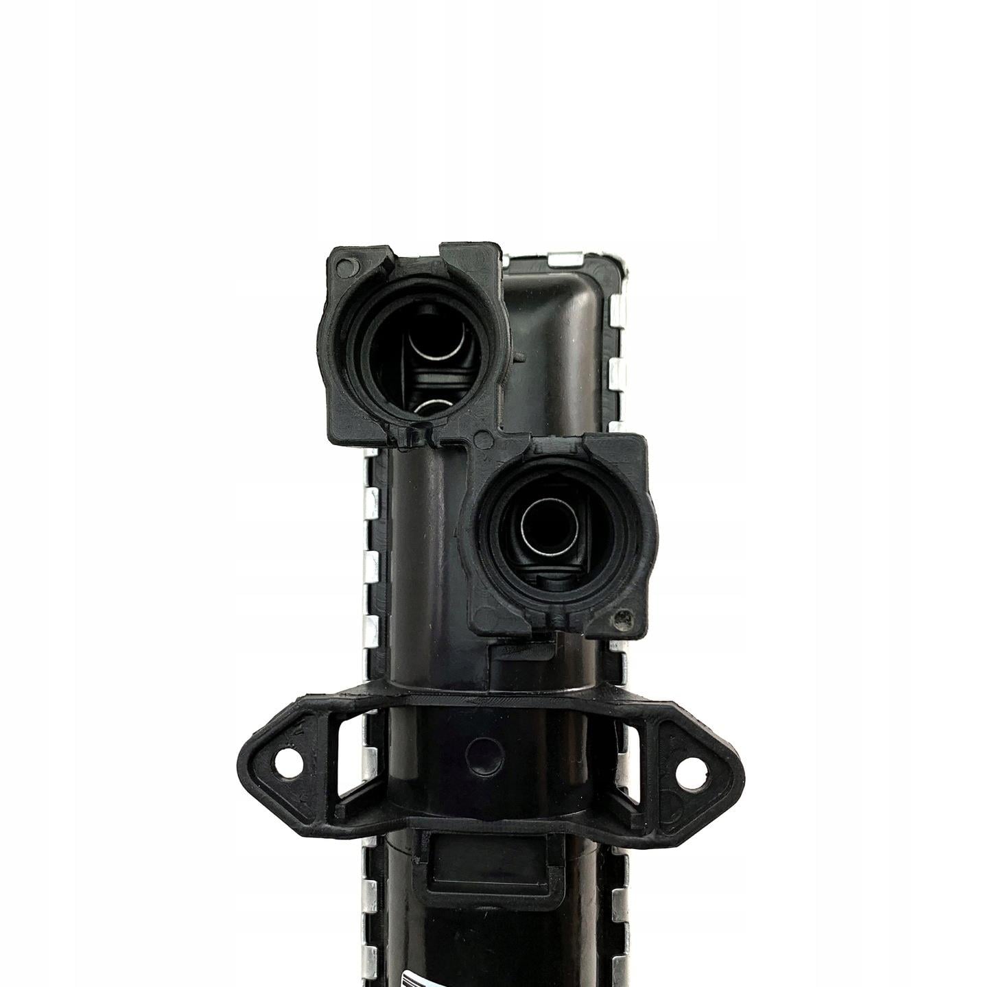 9171503-UNICOREVOLVO KALORİFER İÇ RADYATÖRÜ (S60-S80-V70-XC70-XC90) 9171503UNICORE