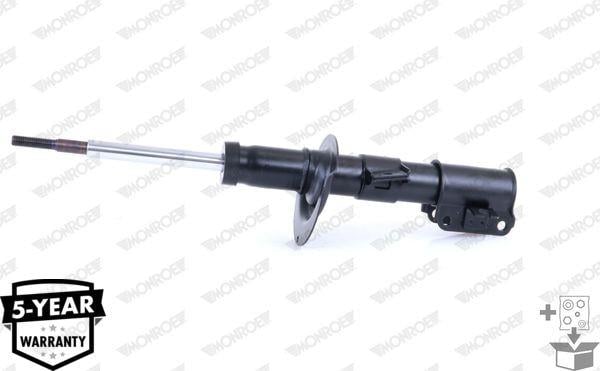 9173850VOLVO ÖN AMORTİSÖR L/R  850 (1991=1996) S70 1997=2000 V70 1997 3.00 C70 (1998=2005) 9173850MONROE