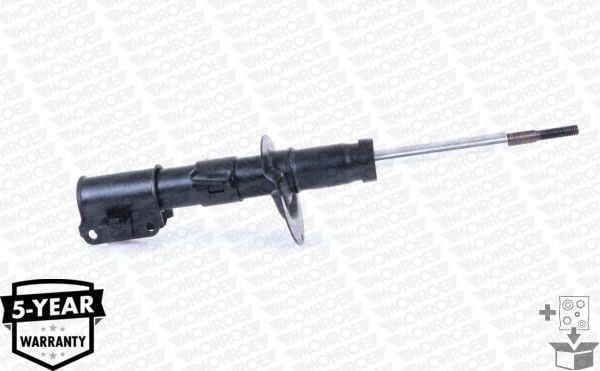 9173850VOLVO ÖN AMORTİSÖR L/R  850 (1991=1996) S70 1997=2000 V70 1997 3.00 C70 (1998=2005) 9173850MONROE