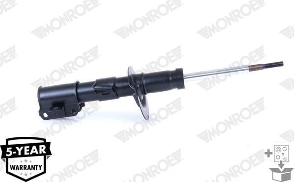 9173850VOLVO ÖN AMORTİSÖR L/R  850 (1991=1996) S70 1997=2000 V70 1997 3.00 C70 (1998=2005) 9173850MONROE