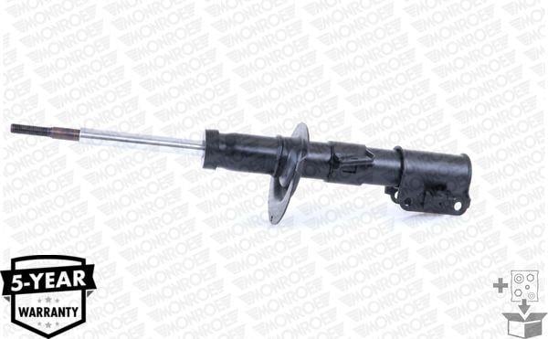9173850VOLVO ÖN AMORTİSÖR L/R  850 (1991=1996) S70 1997=2000 V70 1997 3.00 C70 (1998=2005) 9173850MONROE