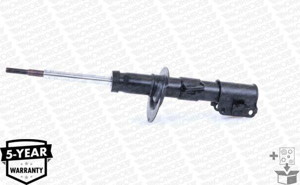9173850VOLVO ÖN AMORTİSÖR L/R  850 (1991=1996) S70 1997=2000 V70 1997 3.00 C70 (1998=2005) 9173850MONROE